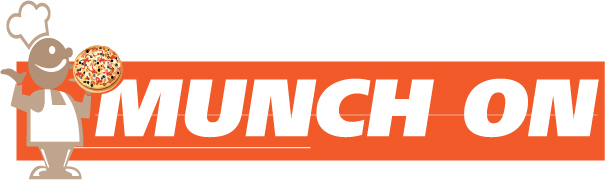 Logo Design by NEXTECHDESIGN for this project | Design #1423497