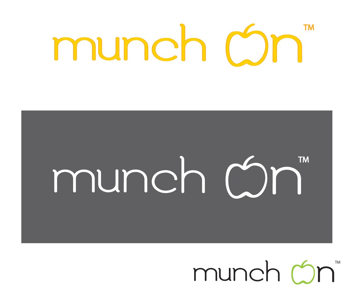 Design de Logo par LJŽ pour ce projet | Design #1404456