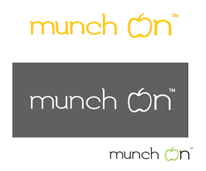 Logo Design by LJŽ