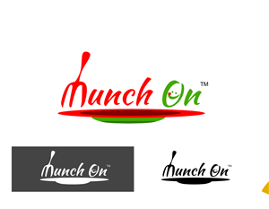 Logo Design by Craze