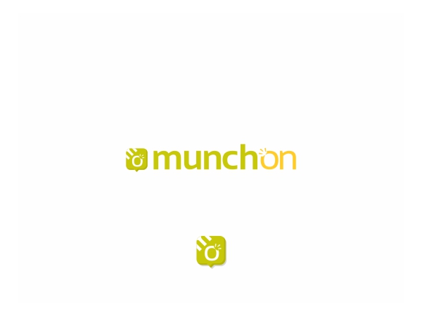 Logo-Design von arahiko für dieses Projekt | Design #1395082