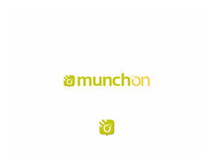 Logo Design by arahiko for this project | Design: #1395082