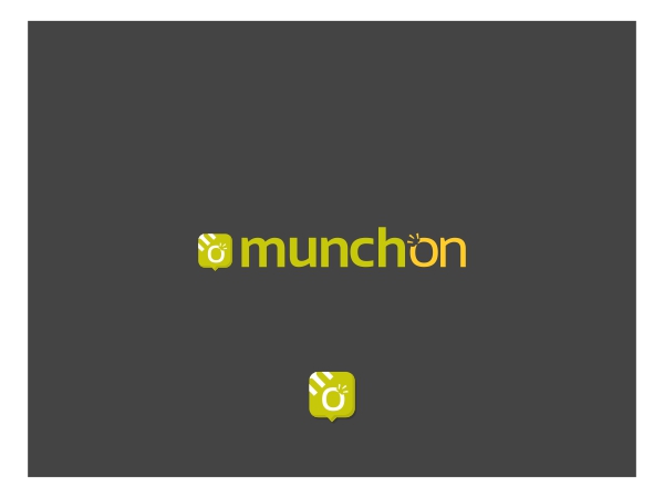 Logo Design by arahiko for this project | Design #1395086