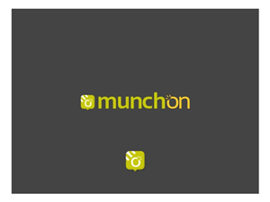 Logo Design by arahiko for this project | Design: #1395086