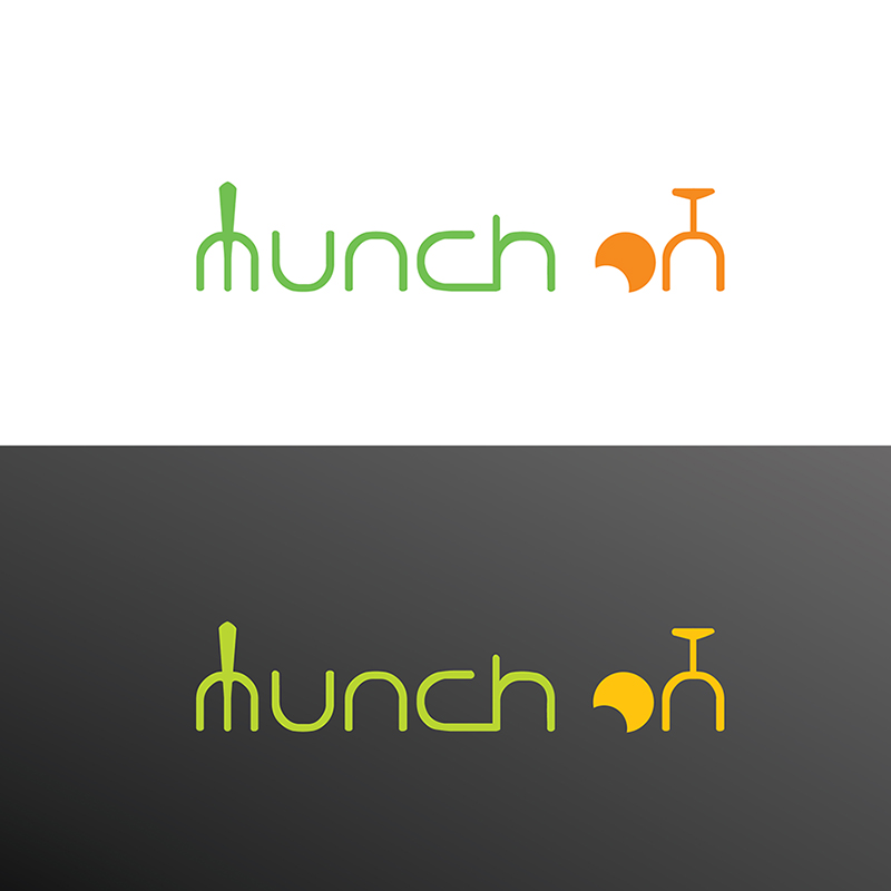 Logo Design by 17 pixels for this project | Design #1396463