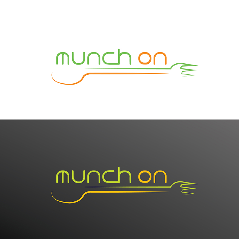 Logo Design by 17 pixels for this project | Design #1396464