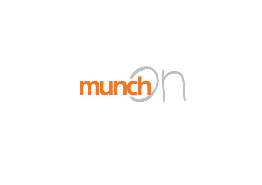 Logo Design by Bling Connect Ink for this project | Design #1392711