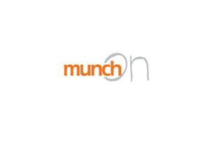 Logo Design by Bling Connect Ink for this project | Design: #1392711