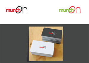 Logo Design by Bling Connect Ink for this project | Design: #1395177