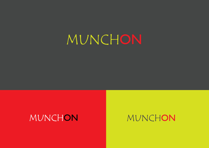 Logo Design by Bling Connect Ink for this project | Design #1395345