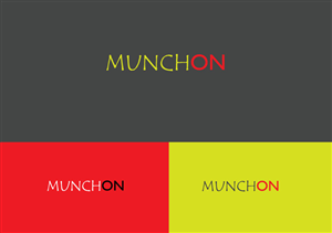 Logo Design by Bling Connect Ink for this project | Design: #1395345