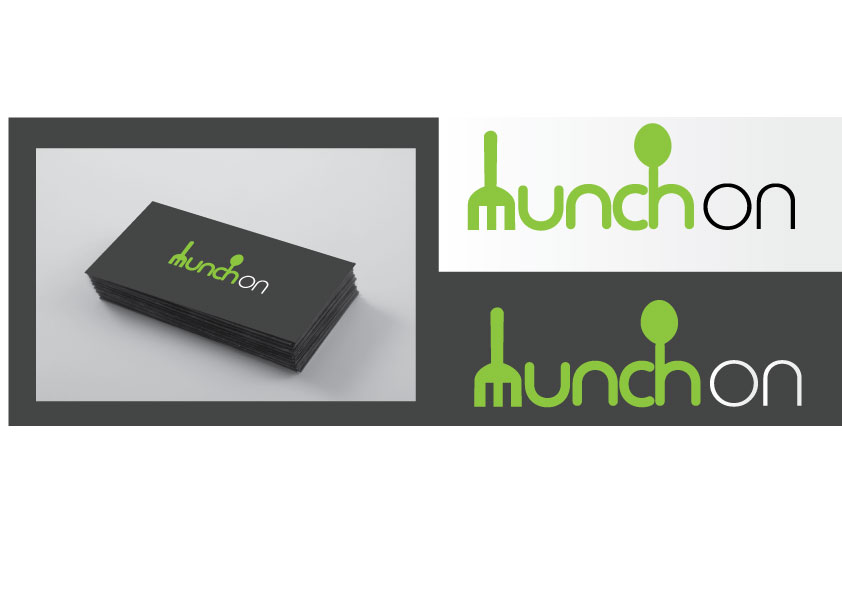 Logo Design by Bling Connect Ink for this project | Design #1395347