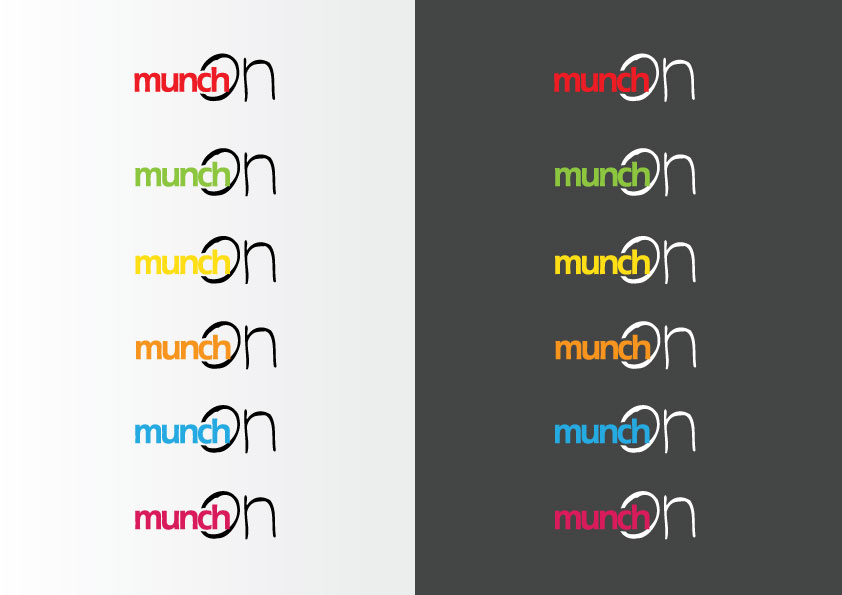 Logo Design by Bling Connect Ink for this project | Design #1395362