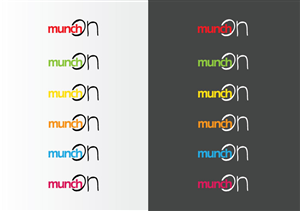 Logo Design by Bling Connect Ink for this project | Design: #1395362