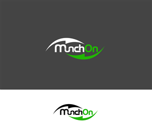 Logo Design by Natan for this project | Design: #1394739