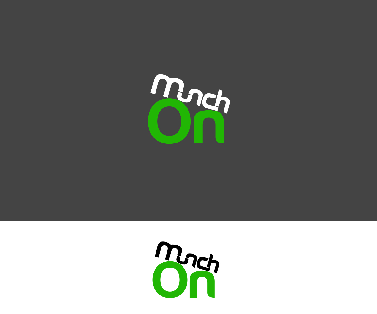Logo Design by Natan for this project | Design #1394854