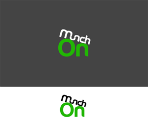 Logo Design by Natan for this project | Design: #1394854