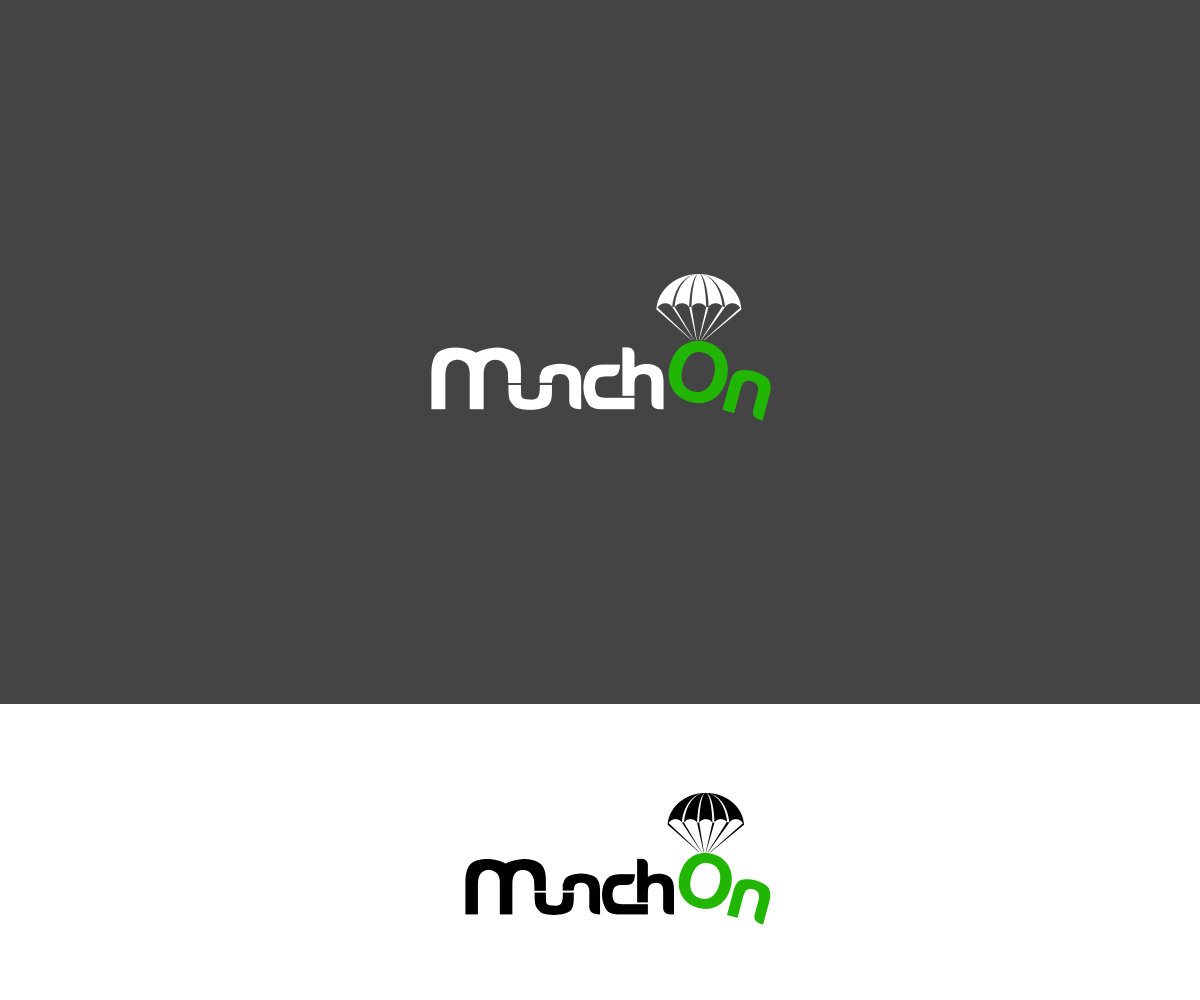 Logo Design by Natan for this project | Design #1394855