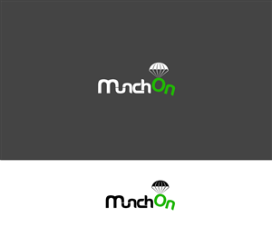 Logo Design by Natan for this project | Design: #1394855