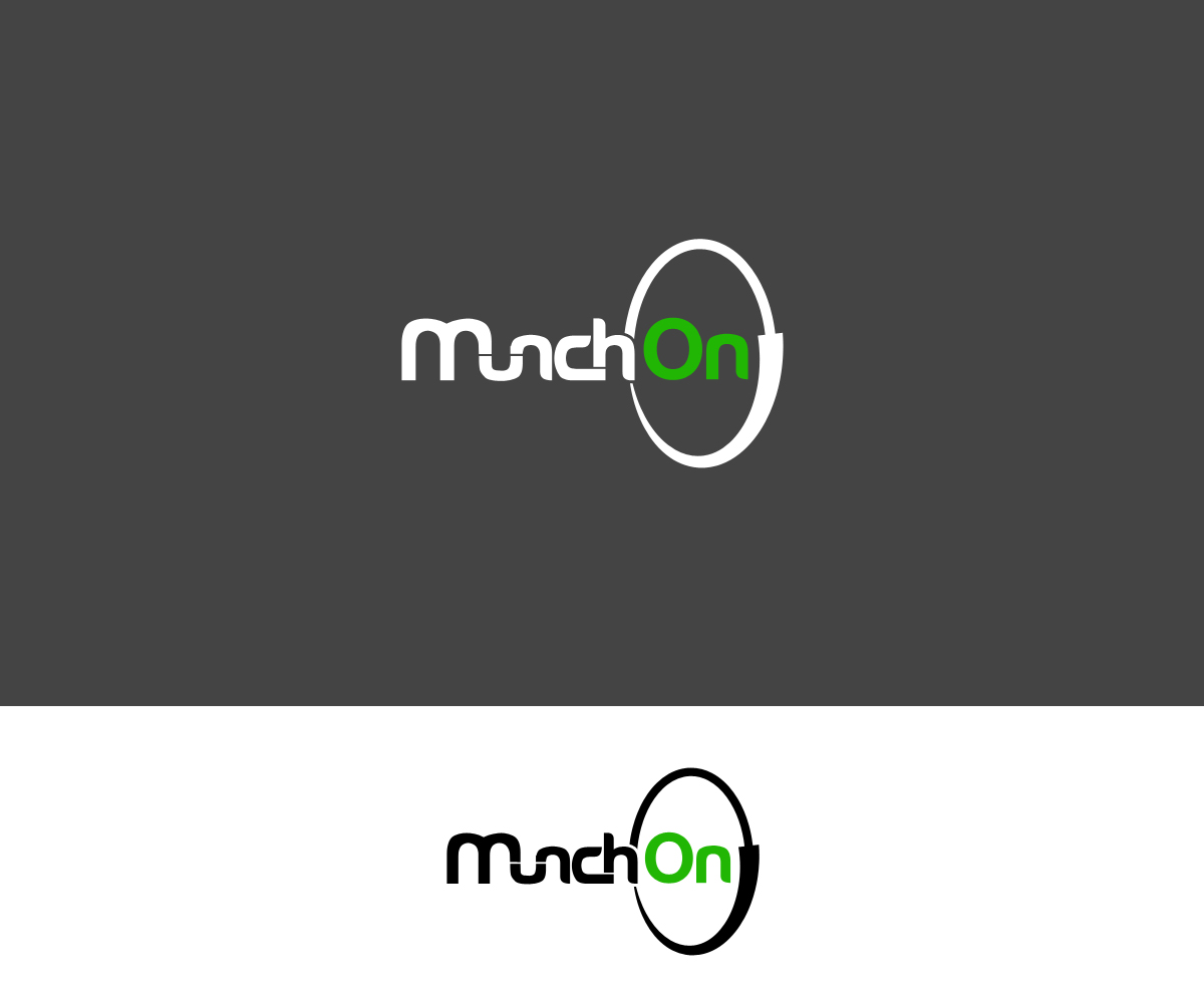 Logo Design by Natan for this project | Design #1394858