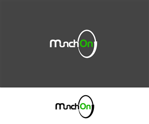 Logo Design by Natan for this project | Design: #1394858
