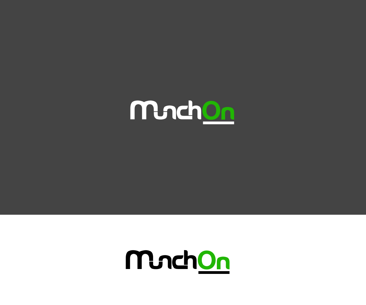 Logo Design by Natan for this project | Design #1394861