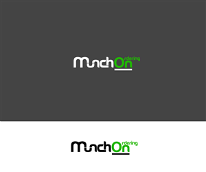 Logo Design by Natan for this project | Design: #1394864