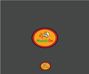 Logo Design by JR design for this project | Design: #1394911