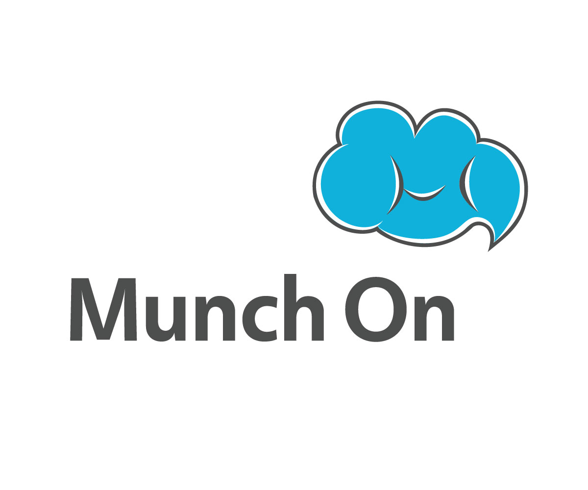 Logo Design by thulet for this project | Design #1435737