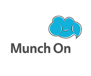Logo Design by thulet for this project | Design: #1435737
