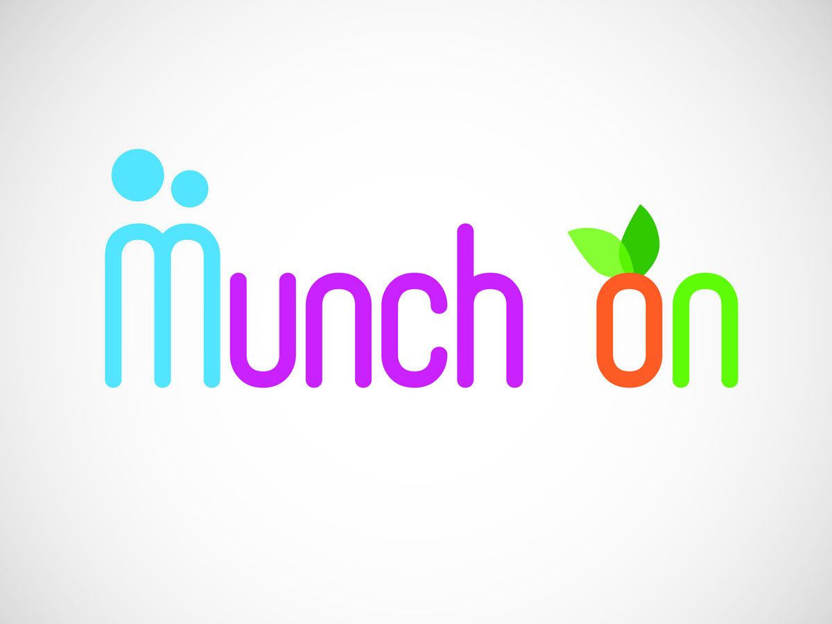 Logo Design by Wayne for this project | Design #1397625