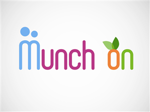 Logo-Design von Wayne für dieses Projekt | Design: #1397625