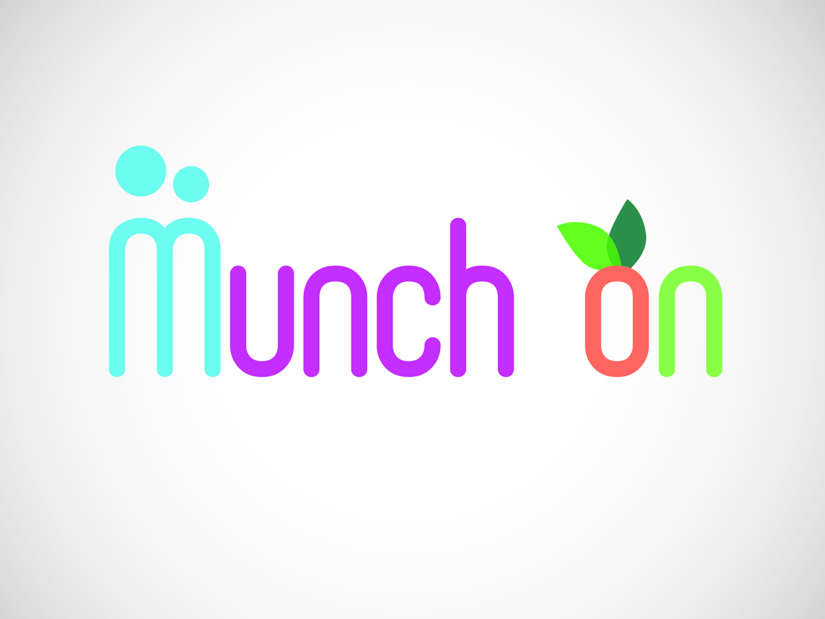 Logo Design by Wayne for this project | Design #1397655