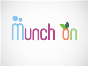 Logo-Design von Wayne für dieses Projekt | Design: #1397655