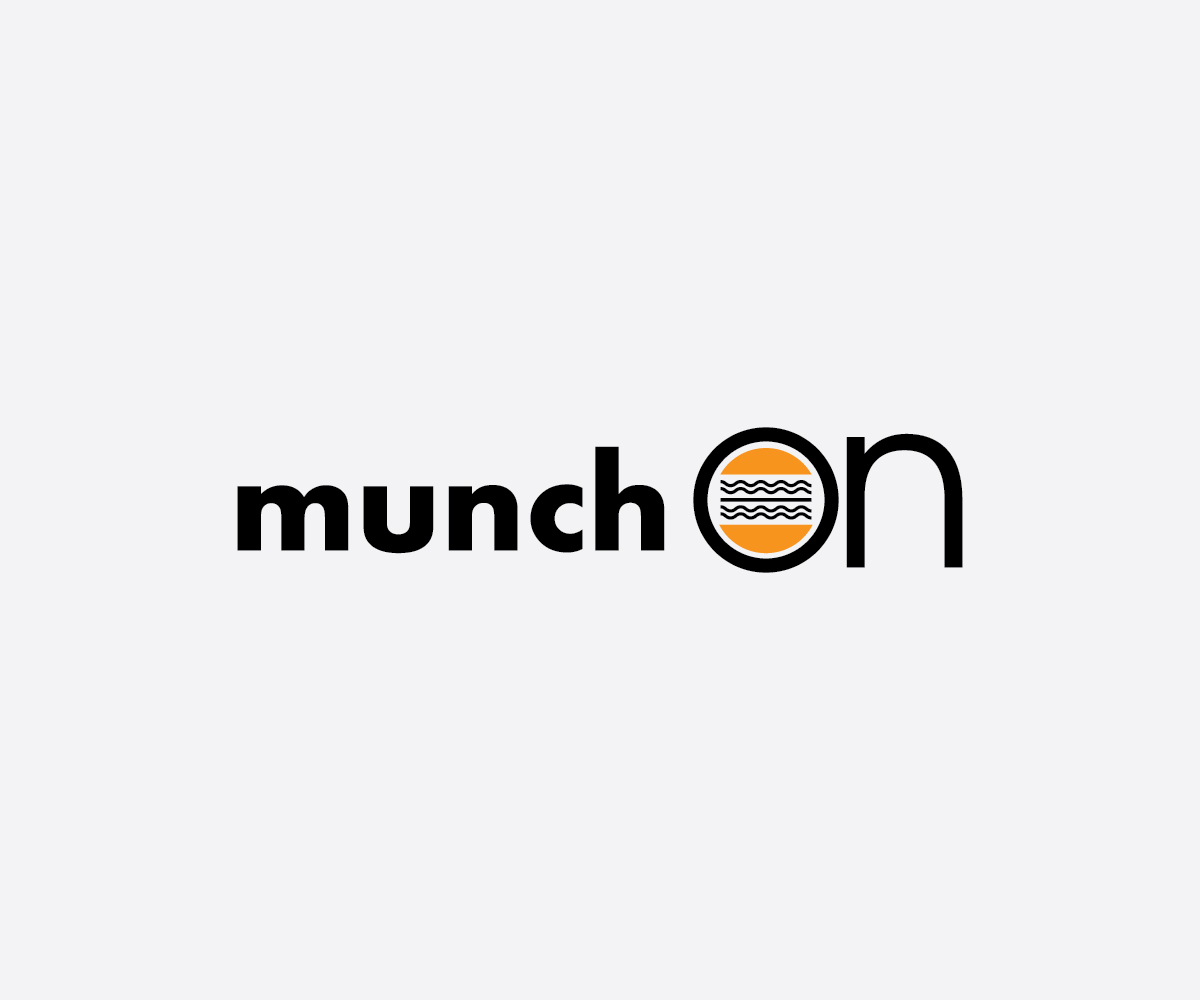 Logo Design by Lourde Xavier for this project | Design #1408162