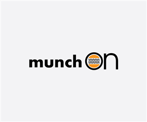 Logo Design by Lourde Xavier for this project | Design: #1408162