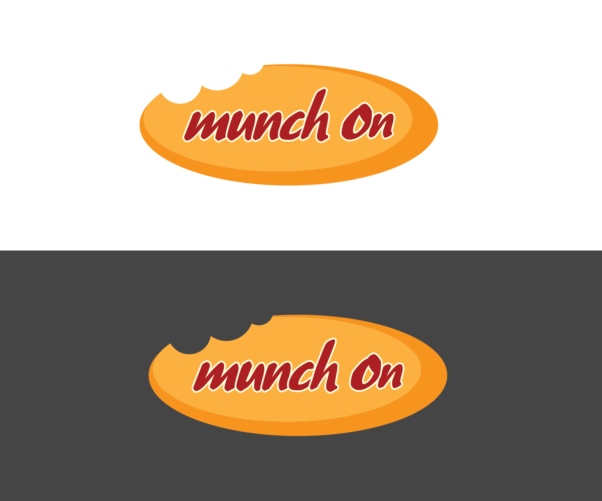 Logo Design by Lourde Xavier for this project | Design #1411830