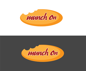 Logo Design by Lourde Xavier for this project | Design: #1411830