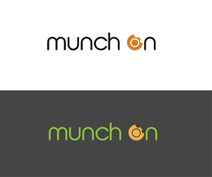 Logo Design by Lourde Xavier for this project | Design: #1412476