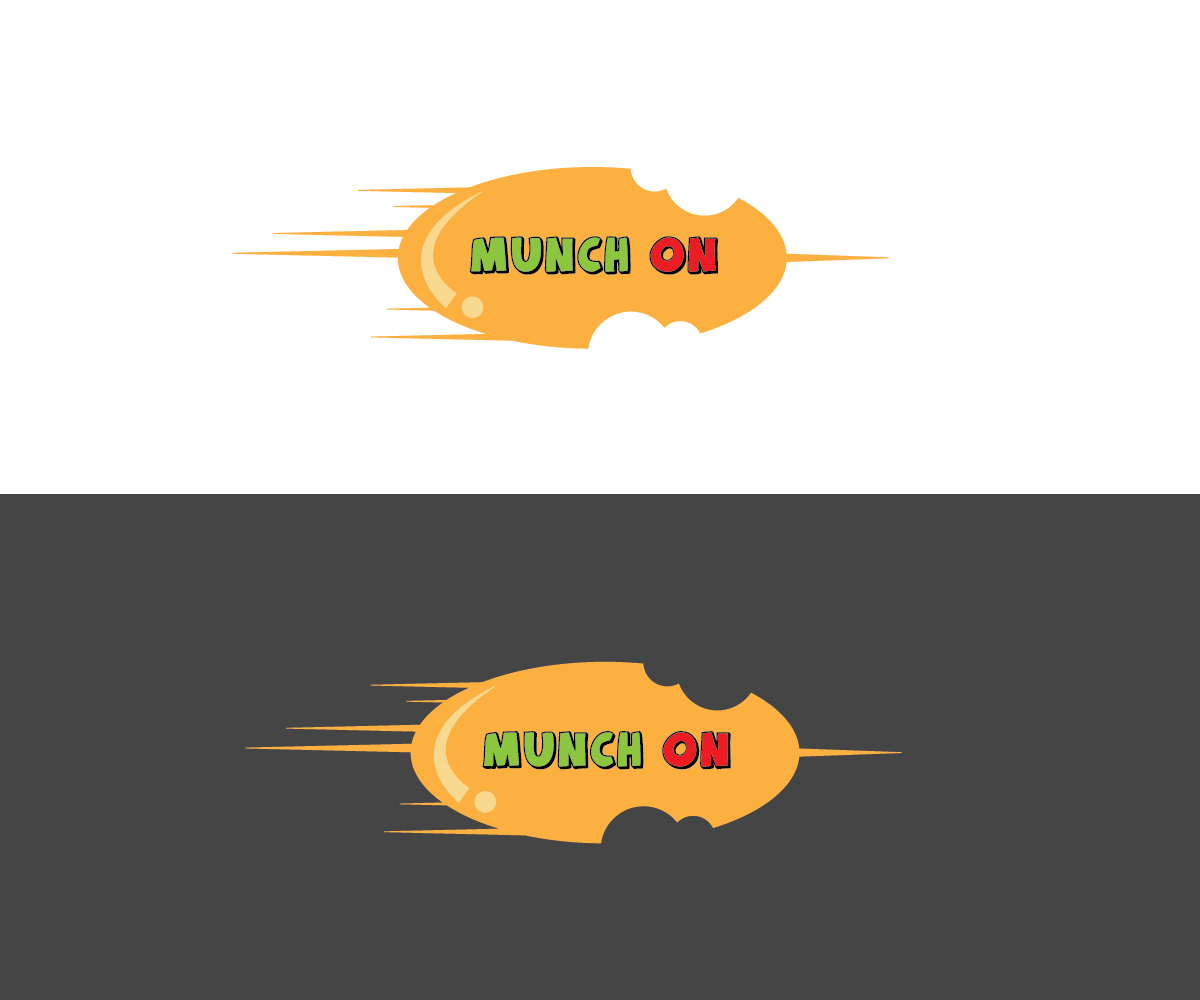 Logo Design by Lourde Xavier for this project | Design #1412614