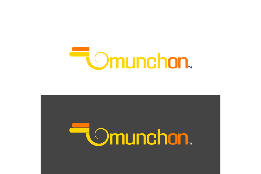 Logo Design by crystaluv for this project | Design #1396304