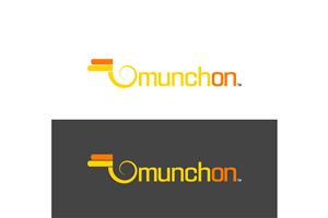 Logo Design by crystaluv for this project | Design: #1396304