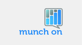 Logo Design by Shahriar Zaman for this project | Design #1402003