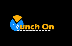 Logo Design by ChimpanzeePrince
