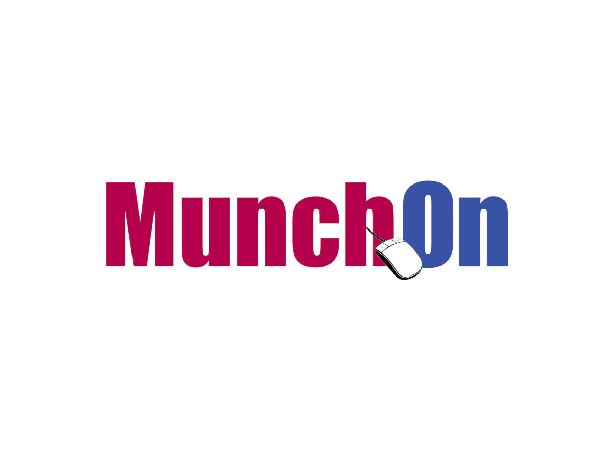 Logo Design by KishorK for this project | Design #1435723