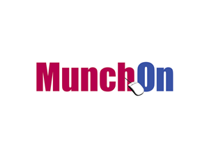 Logo Design by KishorK for this project | Design: #1435723