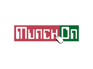 Logo Design by KishorK for this project | Design: #1435725