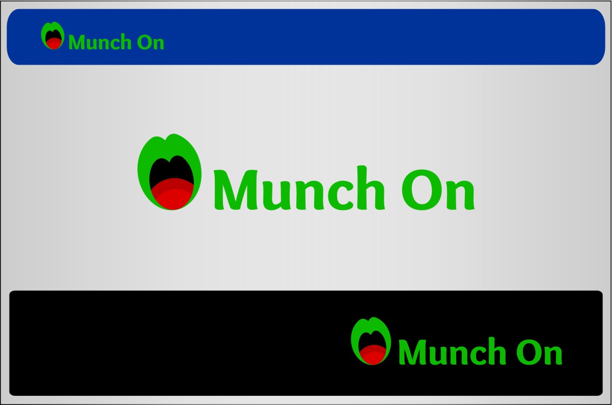 Logo-Design von al dacuma für dieses Projekt | Design #1427628