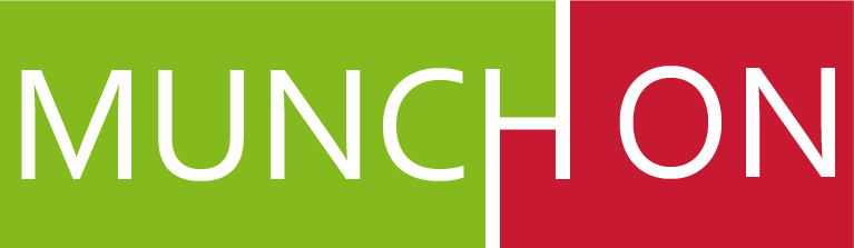 Design de Logo par Gaja pour ce projet | Design #1396287