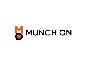 Logo Design by Hector